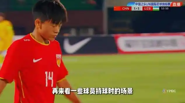 祝所有小朋友和大朋友们儿童节快乐！心怀热爱，自有万般精彩！