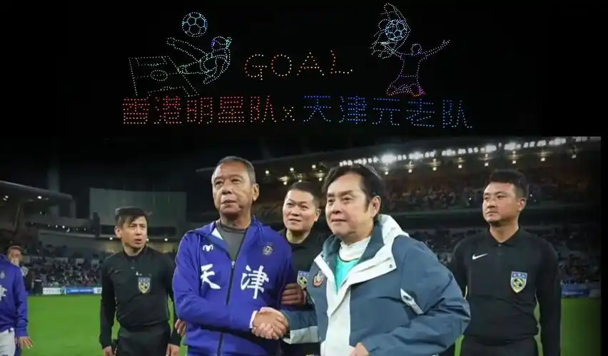 王俊杰的事，其实跟张镇麟当初差不多，可以考虑加盟，条件和张镇麟也一样，确保主力位置第二赛季以后要增加球权可以场上随便出手随便扔，第三赛季以后想走你不可以锁我