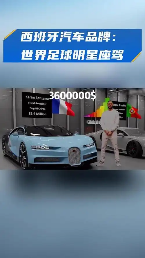 kk体育APP