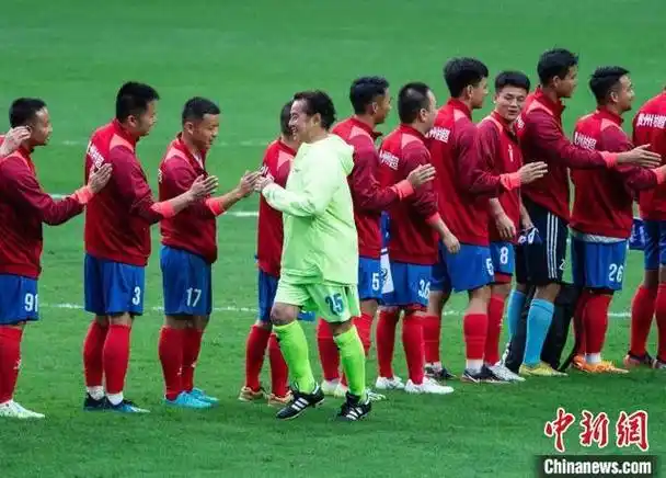 突发！雷霆迎来噩耗，杰威再次拉伤！系列赛又悬了？