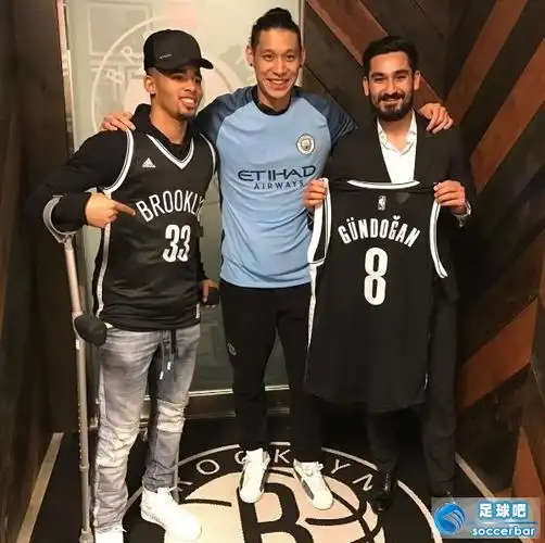 能不能给广厦一个买回协议，先让广厦租赁胡金秋和布朗给北京使用！等广厦重建成功，有夺冠希望了，可以优先收回使用权