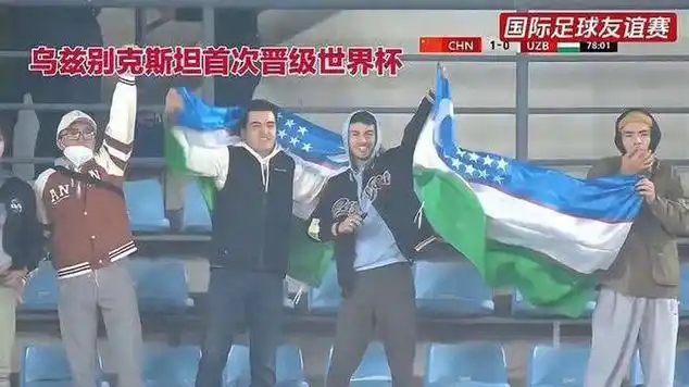 轰26+7！31岁湖人弃子东决扎心骑士，迈克·布朗：他就像伊戈达拉