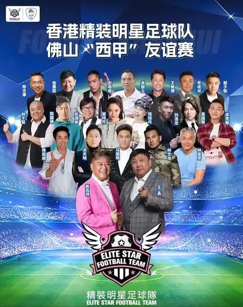 [流言板]talkSPORT爆料英格兰大名单：马奎尔&阿诺德&卢克肖均落选