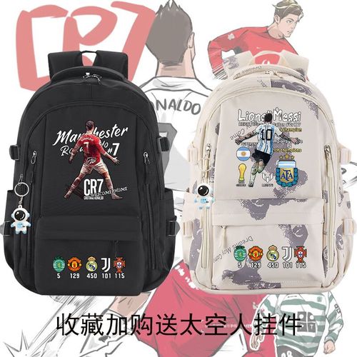 [流言板]SGA今日获得17次罚球，并列本赛季季后赛单场最高罚球数