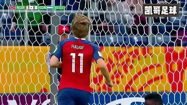 [流言板]Siegel：活塞预计将于今夏询问交易得到伦纳德的可能性
