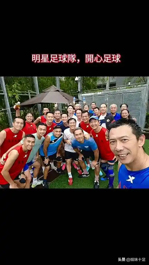 卡瓦哈尔应该顶替热刺的波罗入选国家队~