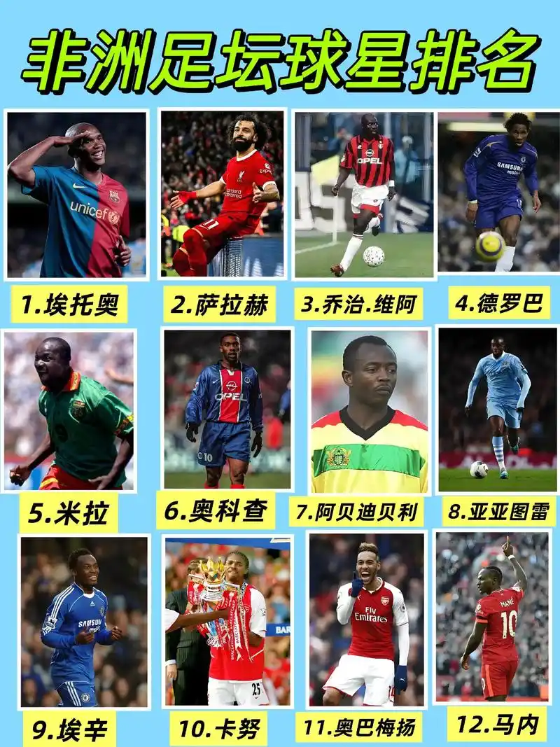 [流言板]匪徒！雷霆替补西决表现：G1砍50分、G2得57分、G3升至76分