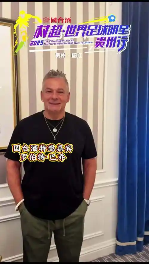 开云下载