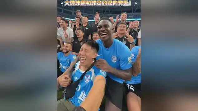 中国驻法兰克福总领馆三次发文表态，输球不输格局，樊振东以赛场表现与国际担当，成为中国体育外交的一张闪亮名片。