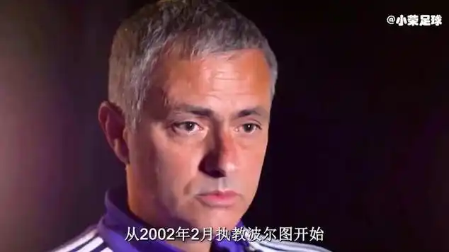​英格兰世界杯名单即将揭晓，图赫尔敲定26人开启争冠征程