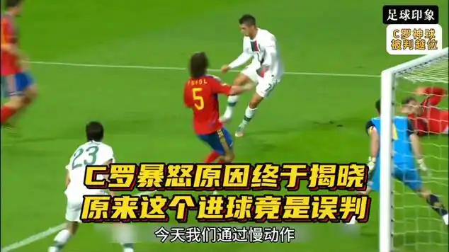 泰山现在核心问题根本就不是换教练？一个不引援球队谁会来执教？