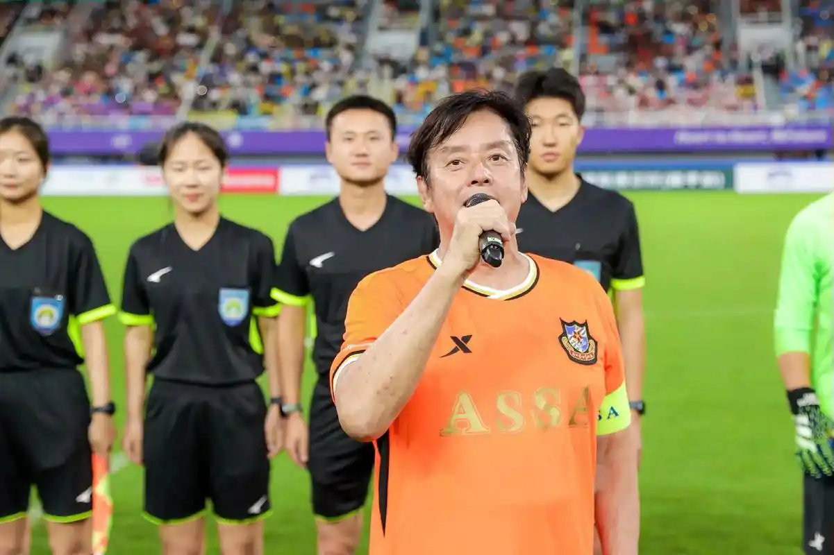 西决水平之高让火箭望洋兴叹 他们还赶得上吗？还有潜力可挖吗？