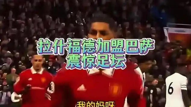 [流言板]不敌WE后，LNG无缘晋级淘汰赛同时结束了第二赛段的征程