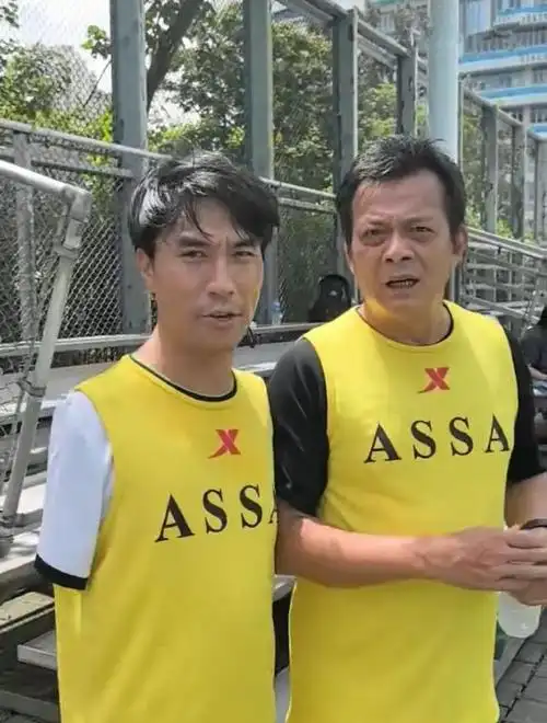 [流言板]曼联本赛季各项赛事仅出战3600分钟，英超20支球队中最少