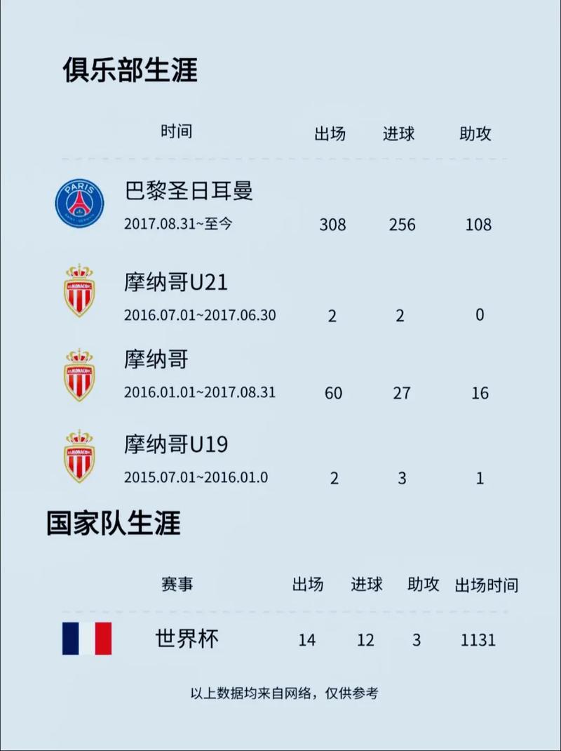中超第15轮 河南俱乐部彩陶坊0:2浙江俱乐部绿城 比赛日纪实