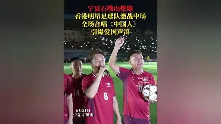 [流言板]阿斯：只有穆帅回皇马的热度能与世界杯抗衡，他是社媒先锋