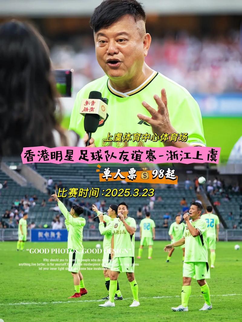 王俊杰的事，其实跟张镇麟当初差不多，可以考虑加盟，条件和张镇麟也一样，确保主力位置第二赛季以后要增加球权可以场上随便出手随便扔，第三赛季以后想走你不可以锁我