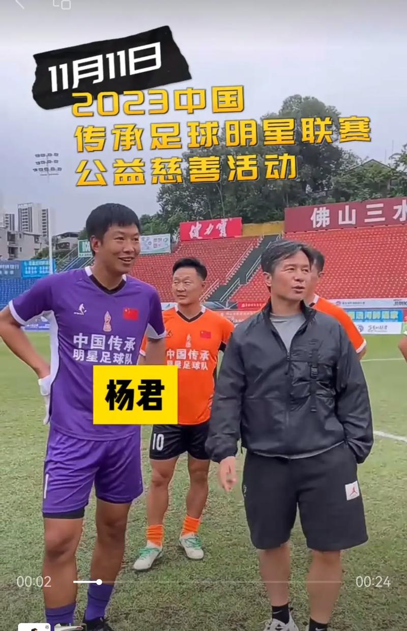 毛剑卿：C罗和哪个球星比都算强的，不能踩一捧一