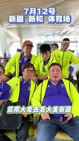 flc不是无限篮圈背包，它吃毒也疼，它离圈最远，它吃鸡可能性最低。它不是隐身侠，它能蹭圈的话，也不会在4am死完后被17和navi夹击清掉。flc比17活得久未必能进，反之17几乎稳进