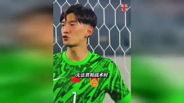 美媒列勇士休赛期10大引援目标，湖人3将在列，詹姆斯排第一位