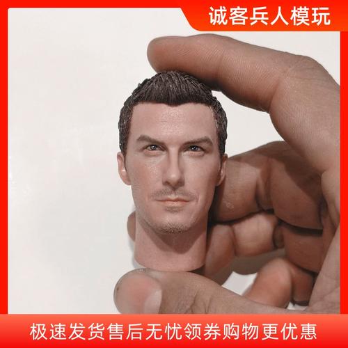 谢霆锋为何不跟给他生了两个孩子的张柏芝而选择王菲？