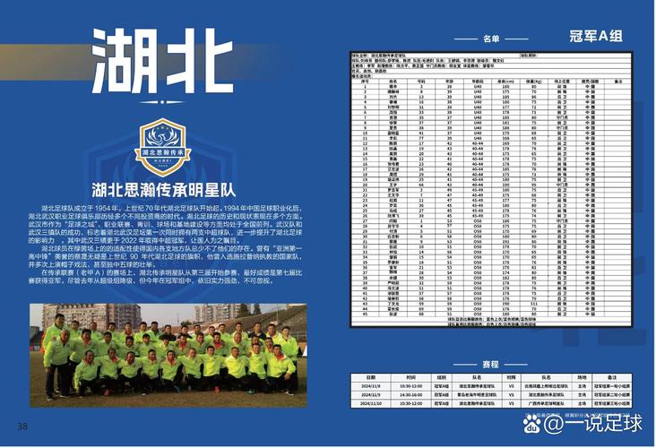 在场输22分，哈登又一次拖累球队！或许找到他低迷的真正原因了