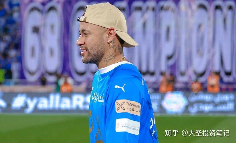[流言板]切特抢七4分创赛季新低，此前常规赛最低5分、季后赛最低8分