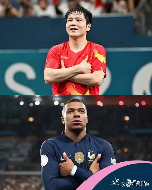 好评