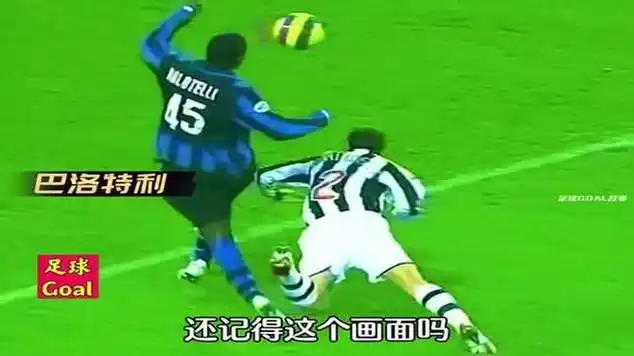 [流言板]英格兰名单中5名中卫确定：宽萨/格伊/斯通斯/伯恩/孔萨