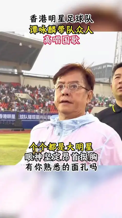 [流言板]莫雷托：戈登将在未来数小时内抵达巴塞罗那，转会已敲定