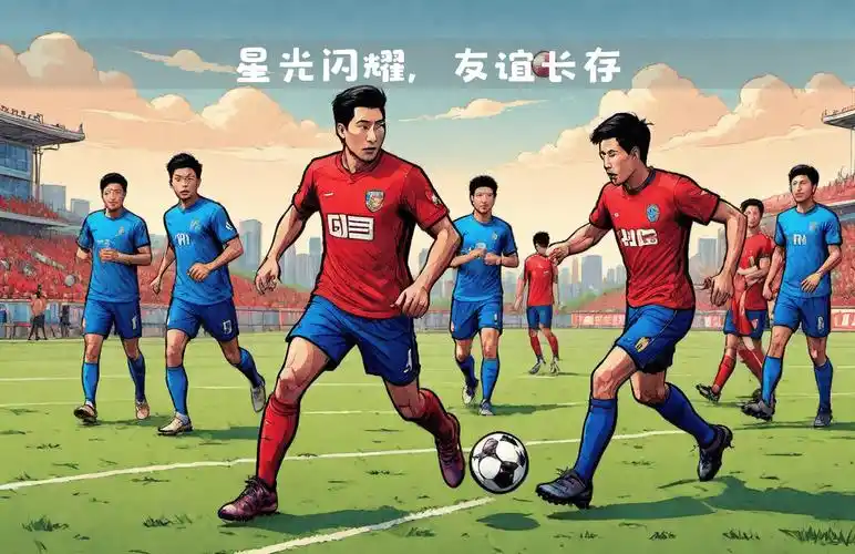 我的妈，区里游戏理解真绝了