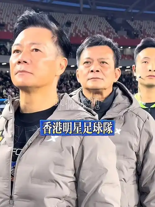 突发！雷霆迎来噩耗，杰威再次拉伤！系列赛又悬了？