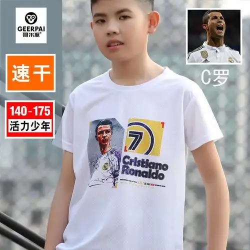 壹号app下载链接
