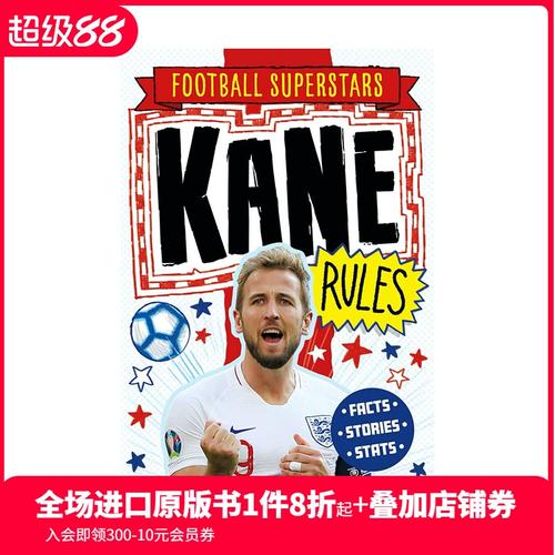 [流言板]瓦塞尔IG晒照回顾西部季后赛之旅：还需要4场胜利