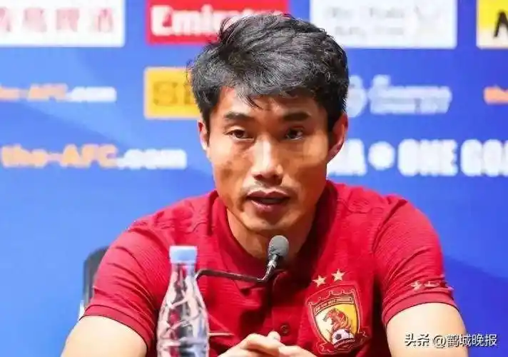 最操蛋的是，浮岛敏现在被这么多人黑，恰恰是因为把中国u17带进决赛。