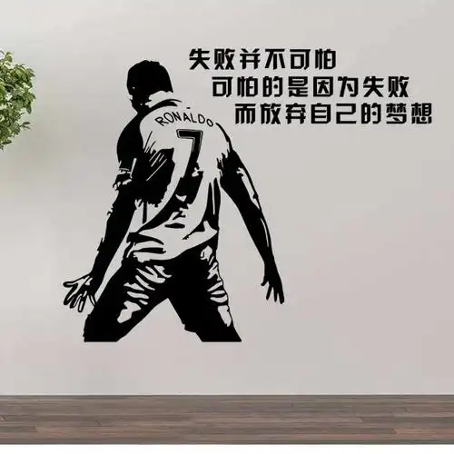从5登春晚到创业破产，曾是“央视宠儿”的平安，如今咋样了？