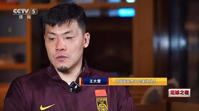 弃用豪门球星召回旧将，图赫尔铁腕选人，英格兰大名单争议满满