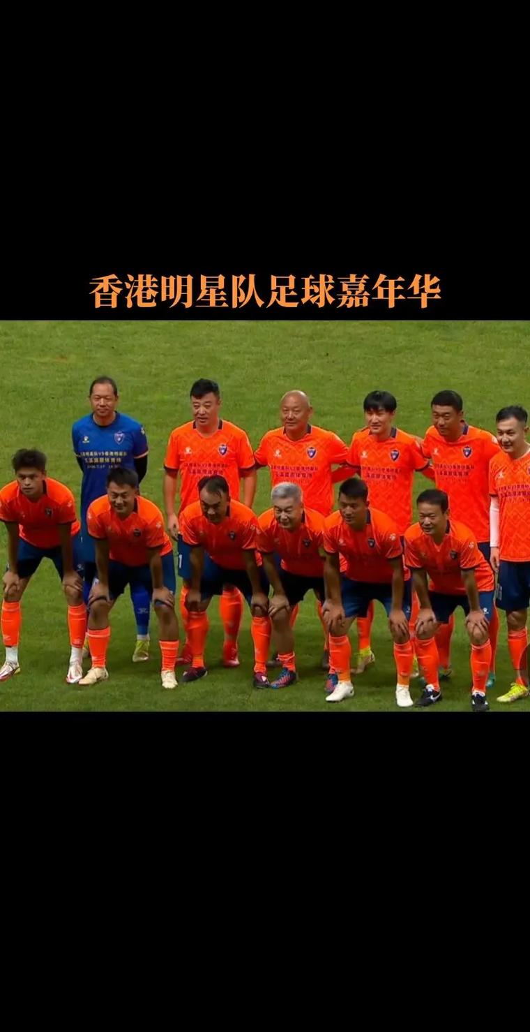 [流言板]实至名归！重庆狼队.信荣膺2026年挑战者杯FMVP