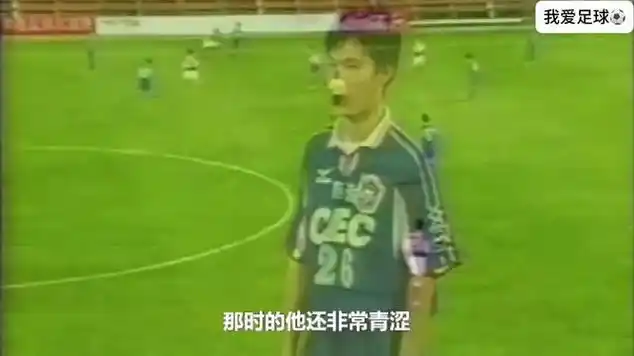 这就是典型的左右脑互搏吗，说林葳交不起学费，人家说林葳家境好，反过来说篮球和家境有啥关系