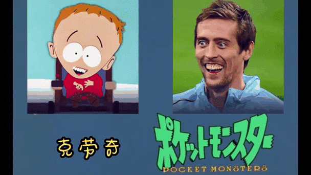 攻防一体！文班亚马当选今日JRs评选最佳球员