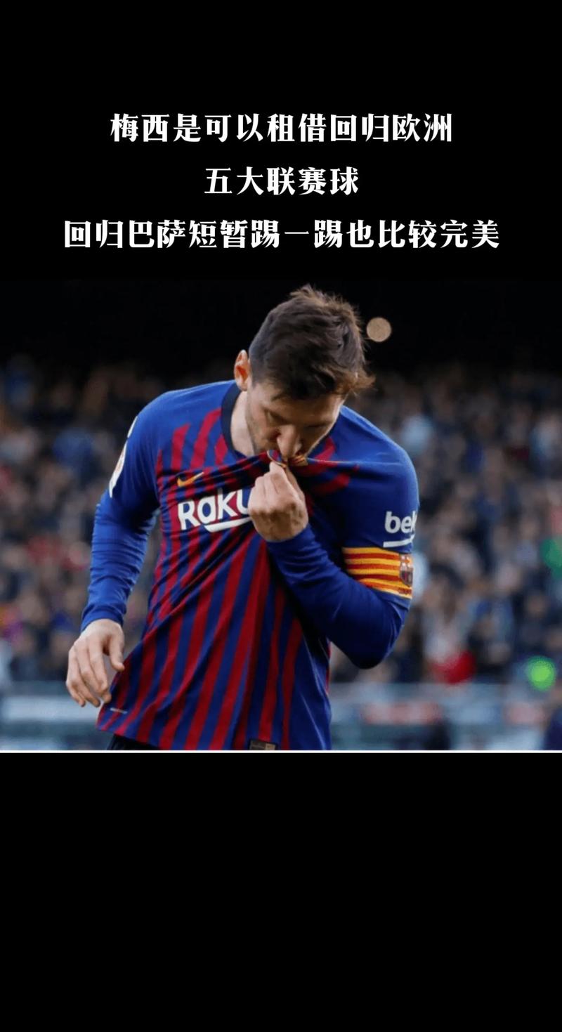 好评