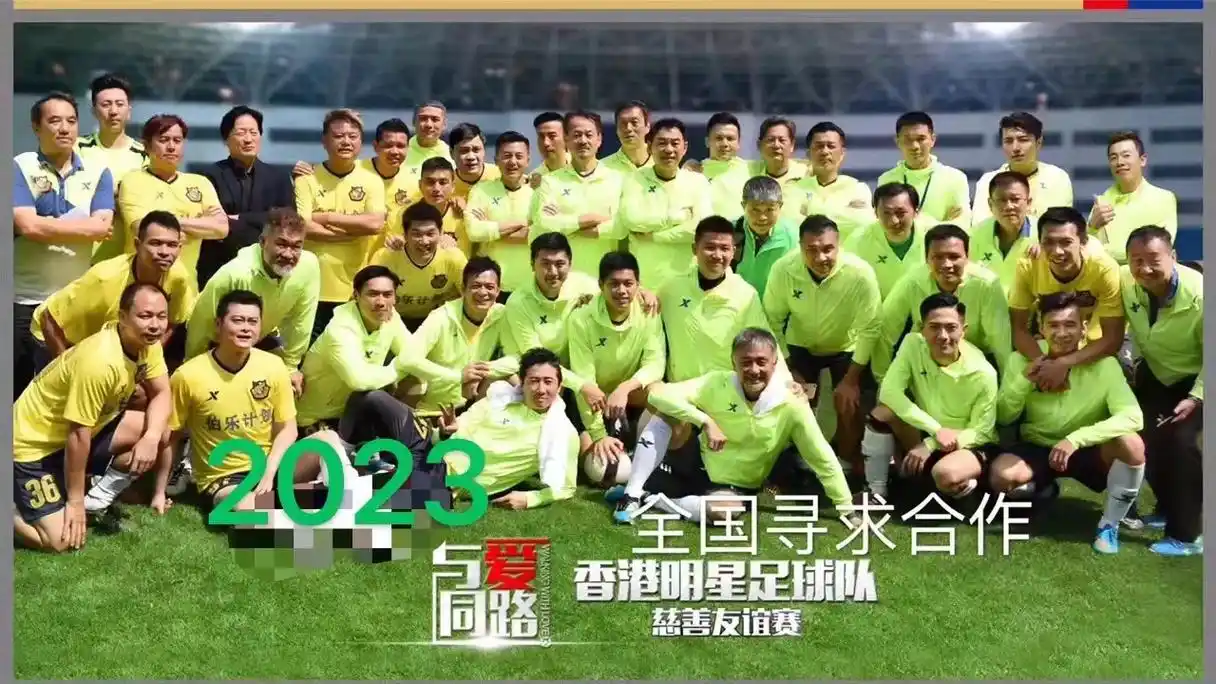LOL职业选手毫无疑问就是电竞圈最有天赋的一群人（最客观论证）