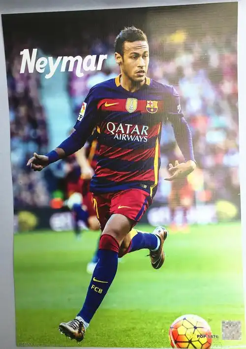 [流言板]丰塞卡让二追三逆转德约科维奇，首进法网男单16强