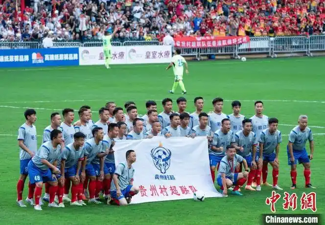 [流言板]奥乔亚第6次随墨西哥队征战世界杯！前5届数据：11场4零封
