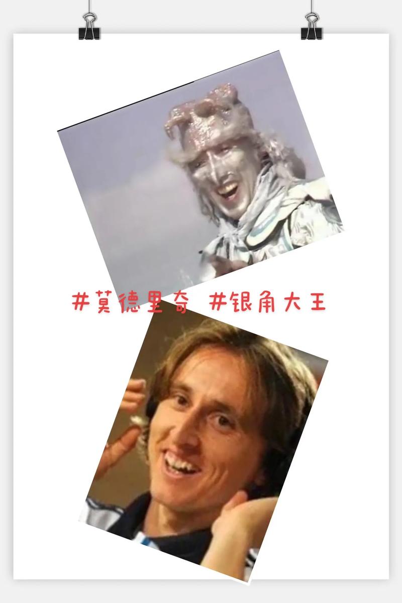 有他才有东决！哈登两轮抢七18战鞠躬尽瘁 入队仨月骑士达成第1步