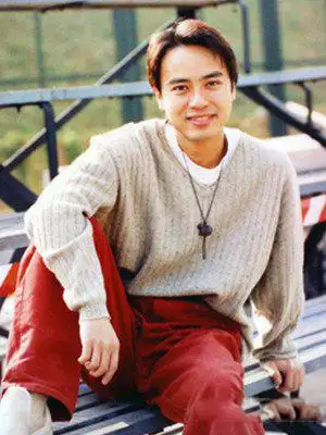 [流言板]攻防一体！SGA以624记抢断登顶过去5个赛季球员抢断数榜首