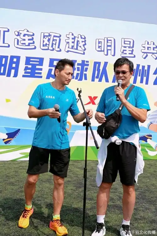 开·云官方网站入口