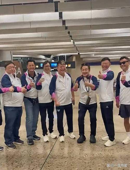 [流言板]美记：SGA进攻球商太高了，会惩罚对手每一个错误