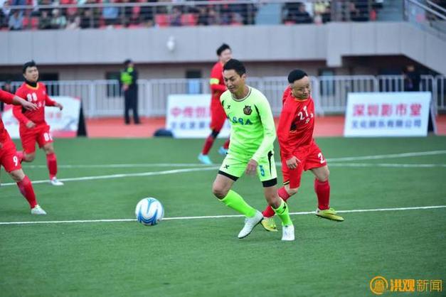 [赛后]PGS5决赛D2R1：17吃鸡，单局15淘汰