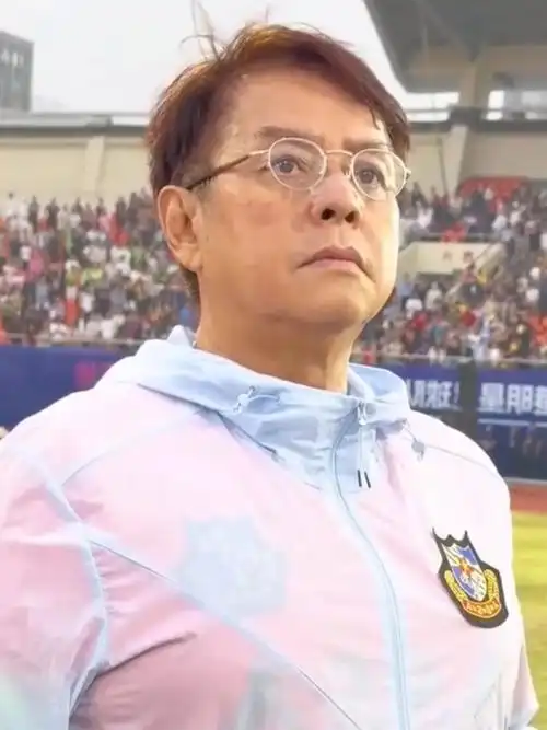 6686官方版app下载